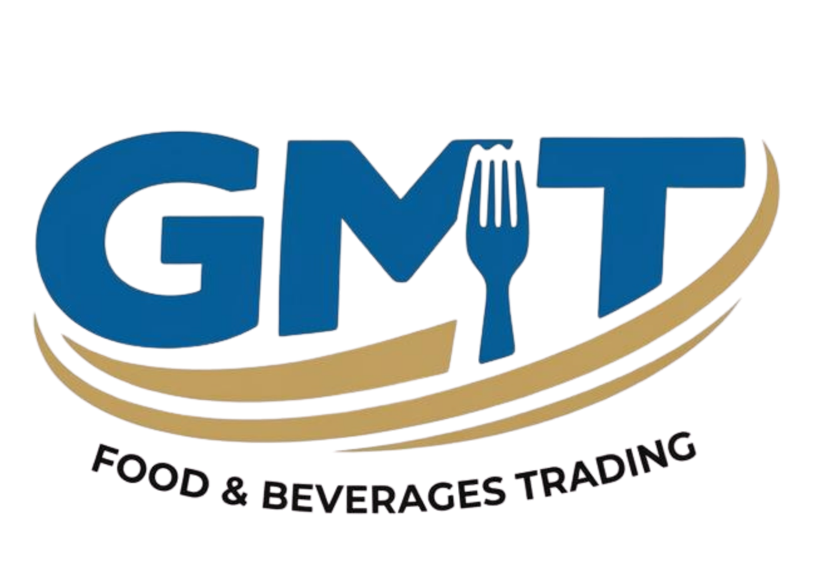 Global Meridien Trading logo
